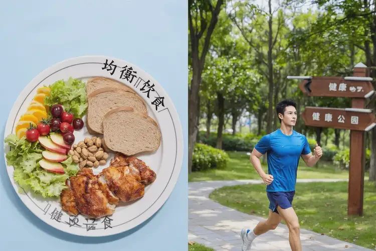 年輕人早上空腹血糖23(圖1)