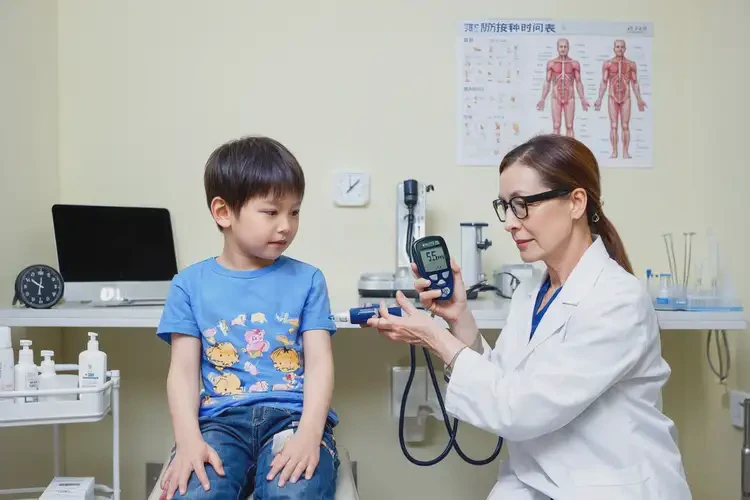 小孩晚餐血糖6(圖1)