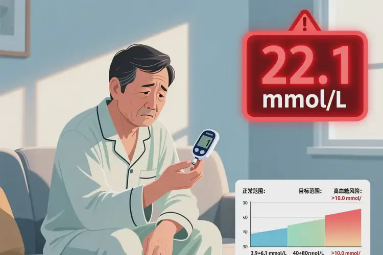 中年人下午血糖22(圖2)