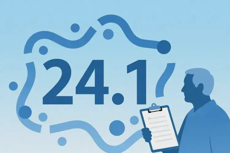 中年人中午血糖24(圖2)