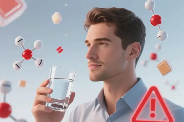 男性餐后血糖11點(diǎn)7是糖尿病嗎(圖3)