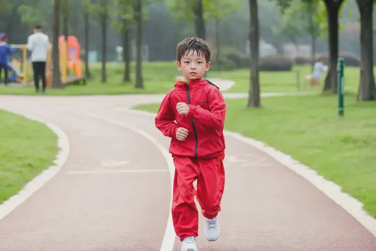 小孩空腹血糖28(圖1)