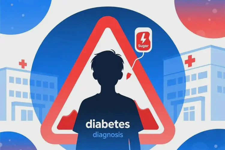 年轻人早上空腹血糖21(图2)