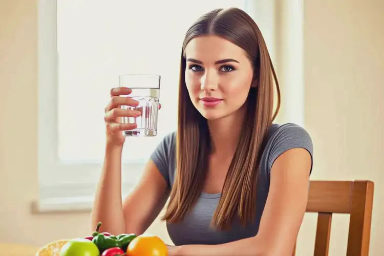 年輕人中餐血糖10(圖2)