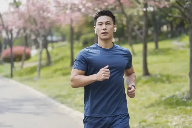 年轻人餐后血糖29(图1)