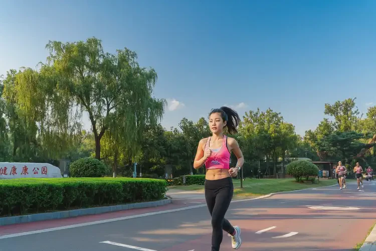 女人早上空腹血糖6點8是糖尿病嗎(圖4)