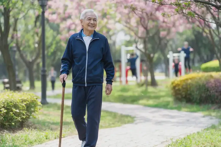 老年人中餐血糖18(圖1)