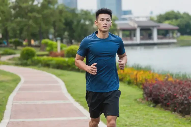 年輕人早上空腹血糖29(圖1)