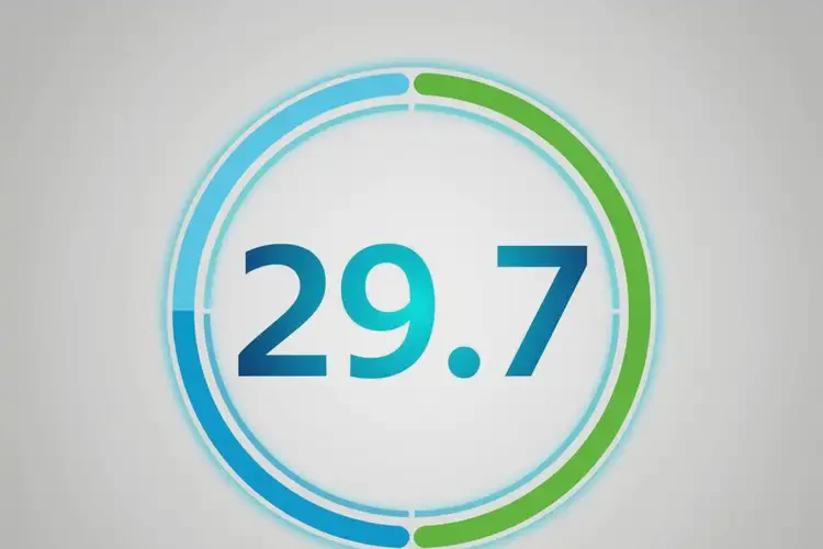 孕婦空腹血糖29(圖1)