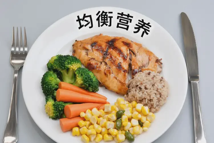 糖尿病中晚期可以吃香烤鸡胸肉吗(图4)
