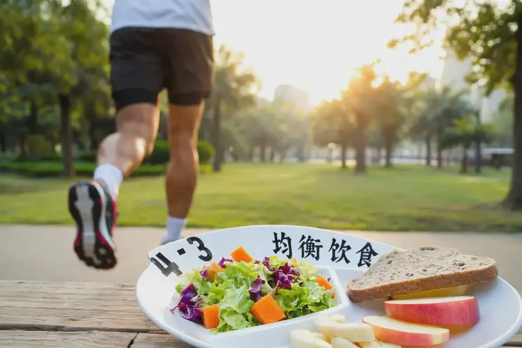 成年人中午血糖9點(diǎn)3是糖尿病嗎(圖4)