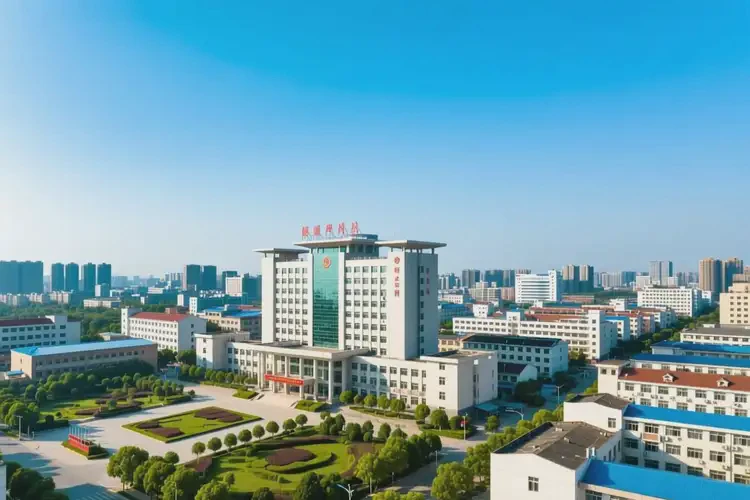 湖北襄陽玫瑰痤瘡治療哪家醫(yī)院權(quán)威(圖1)