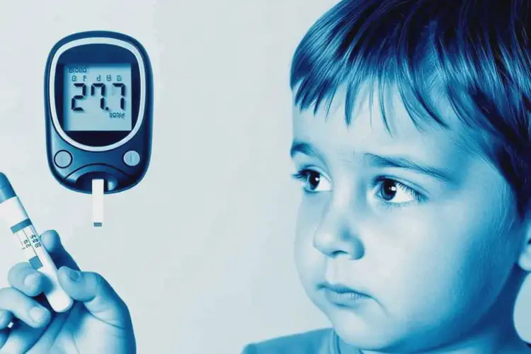 小孩餐后血糖27(圖3)