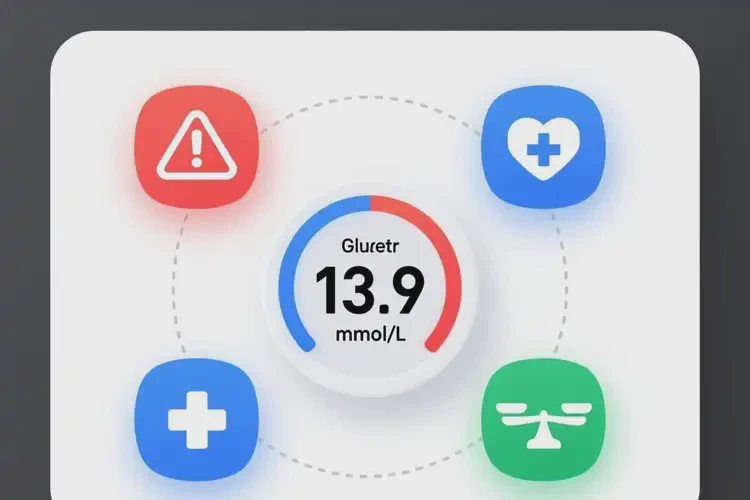 女人中餐血糖13(圖2)