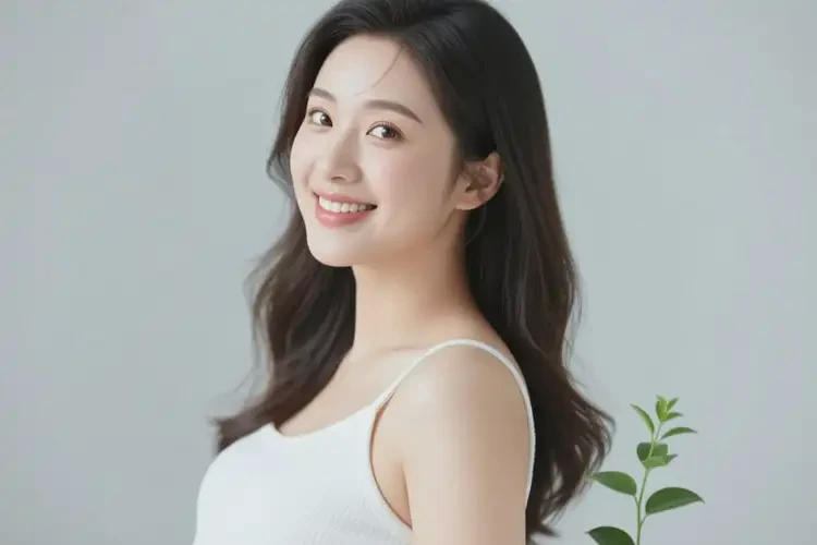 孕妇下午血糖8点1是糖尿病吗(图1)