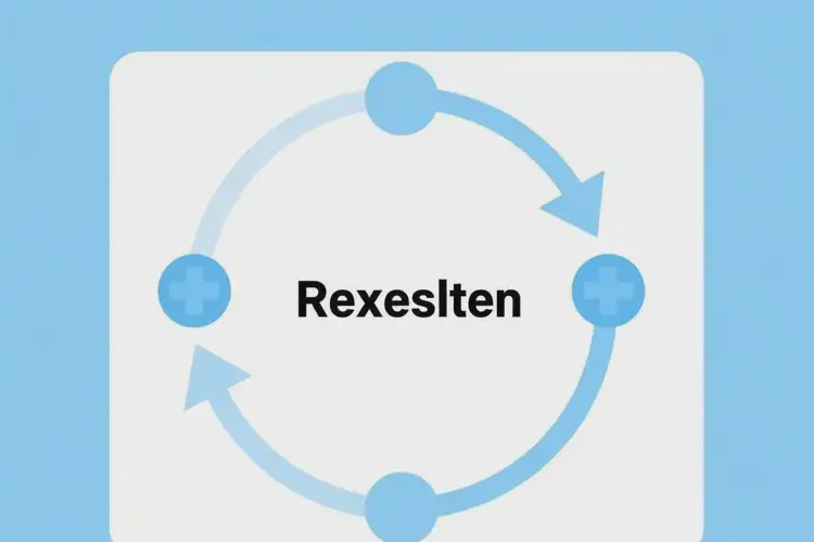 四川自貢玫瑰痤瘡調理醫(yī)保具體怎么報銷(圖1)