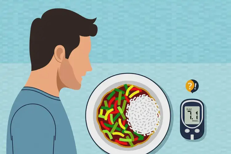 男性中餐血糖7(圖4)