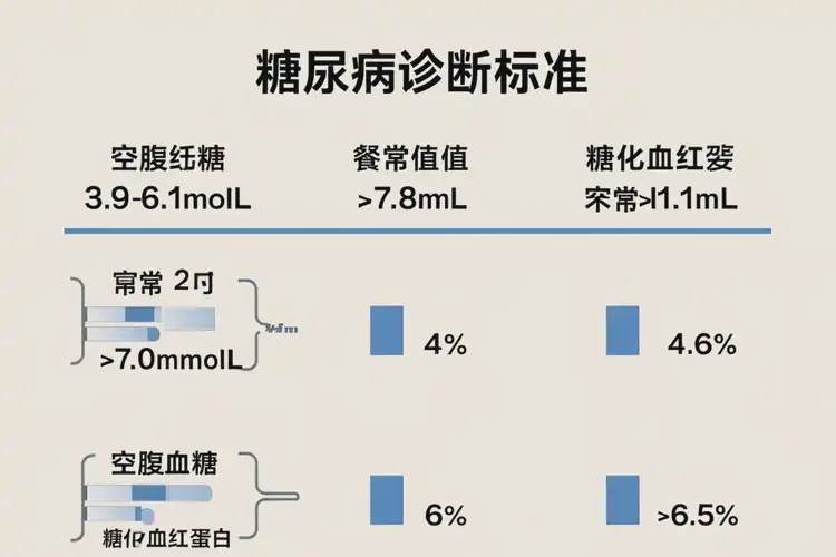 成年人睡前血糖16(圖1)