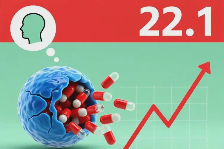 男性空腹血糖22(圖1)