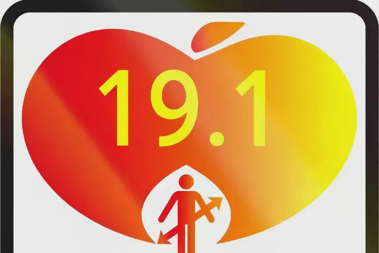 中老年人中餐血糖19(圖1)