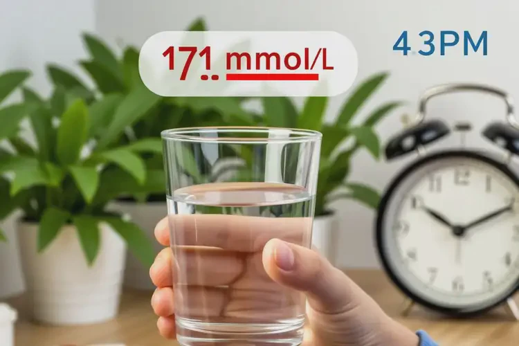 青少年下午血糖17(圖1)