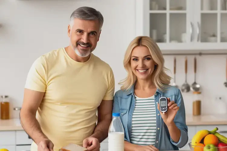 中年人早餐血糖4(圖1)