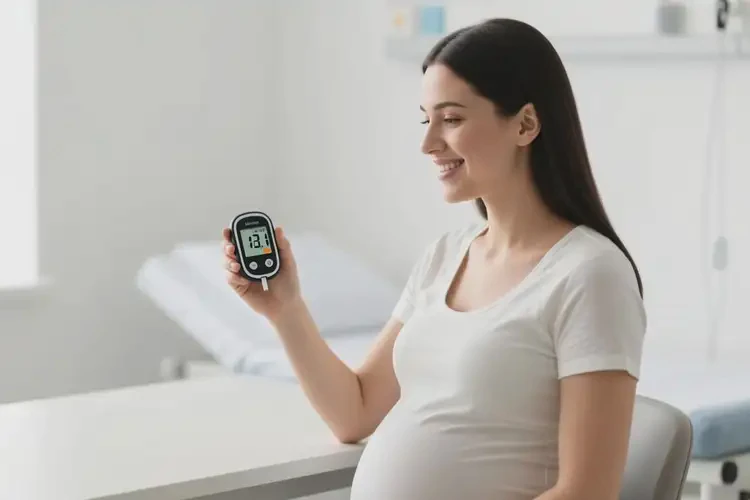 孕婦下午血糖13(圖2)