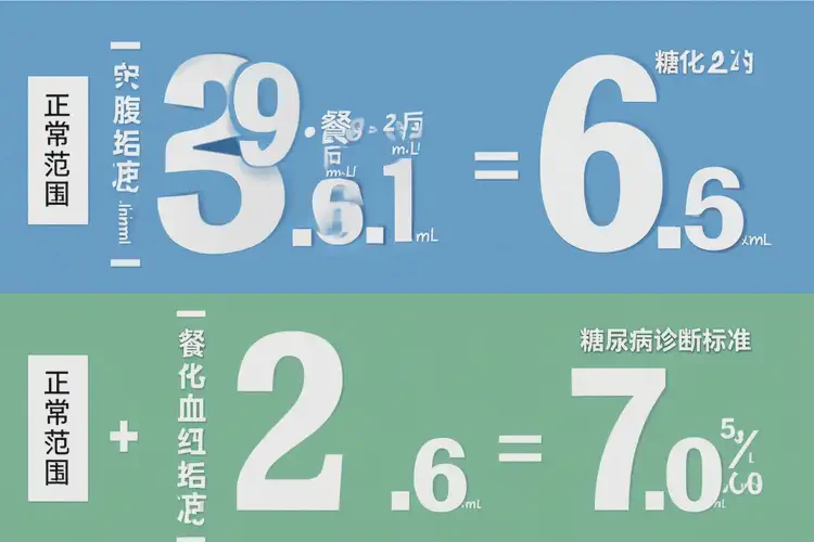 男人早餐血糖27(圖1)