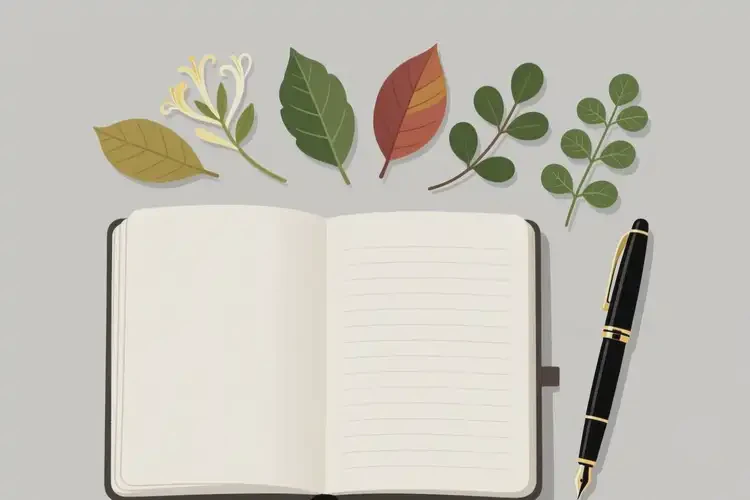 山西運城玫瑰痤瘡調(diào)理哪家醫(yī)院比較靠譜(圖1)