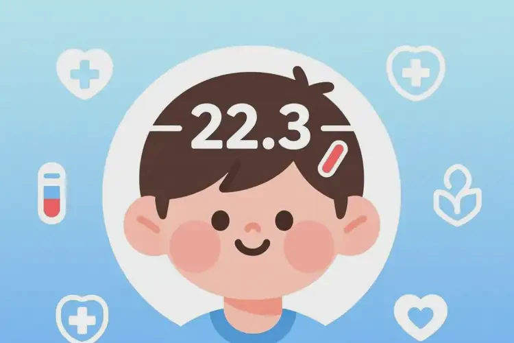 兒童早餐血糖22(圖1)