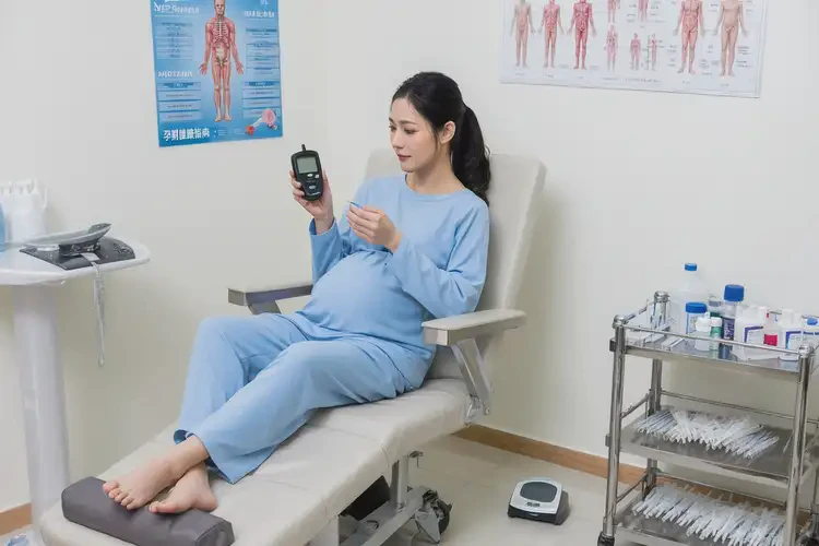 女性下午血糖24(图1)