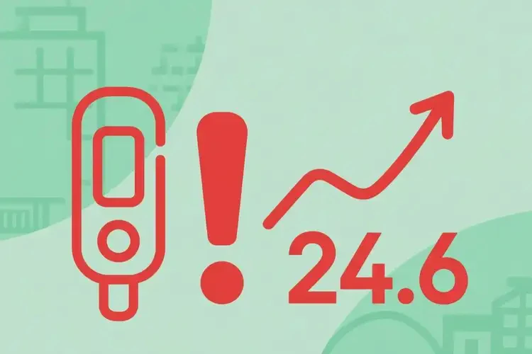 成年人中餐血糖24(圖1)