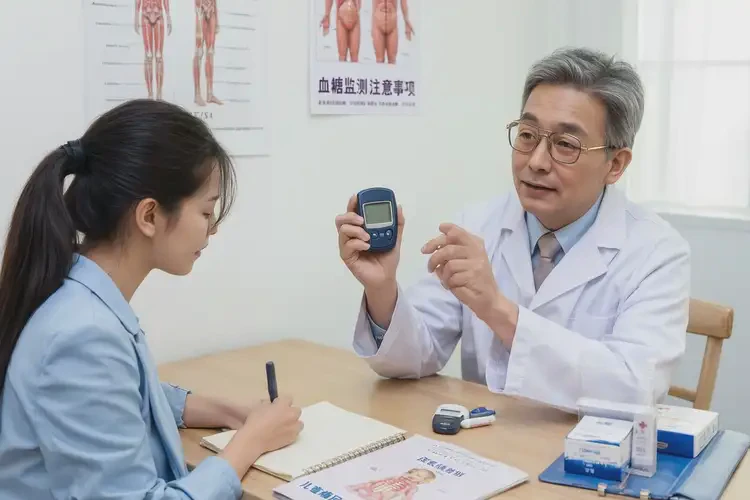 小孩早餐血糖7(圖1)