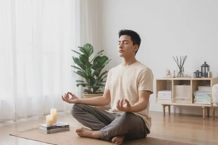 年輕人晚上血糖13點(diǎn)5是怎么回事(圖2)