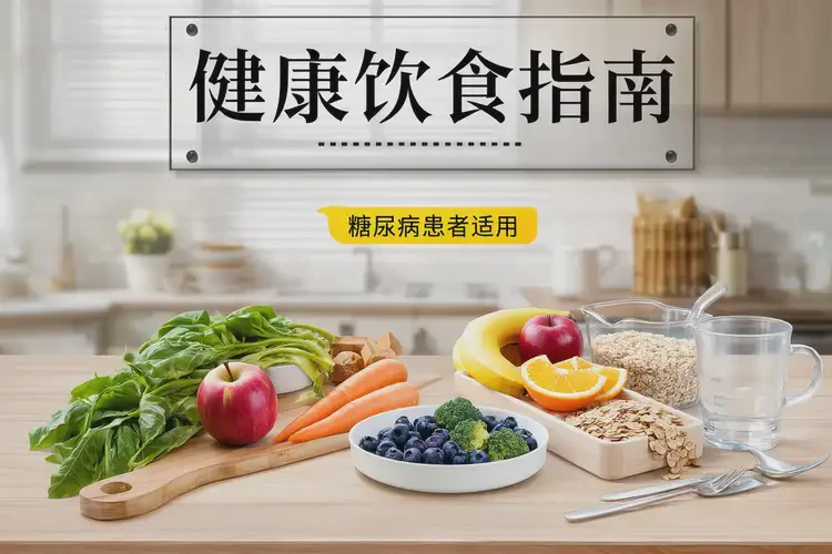 64歲晚上血糖10(圖1)