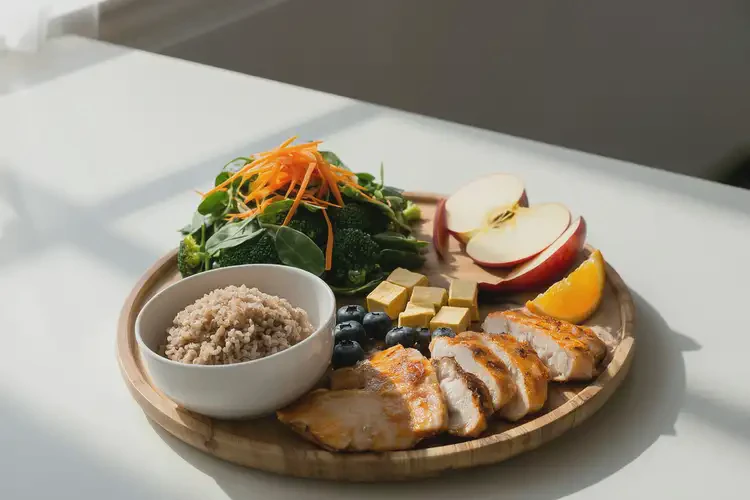 青少年晚上血糖18點8意味著什么(圖3)