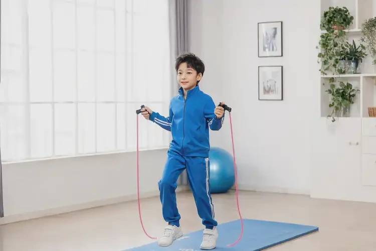 小孩中午血糖11(圖1)