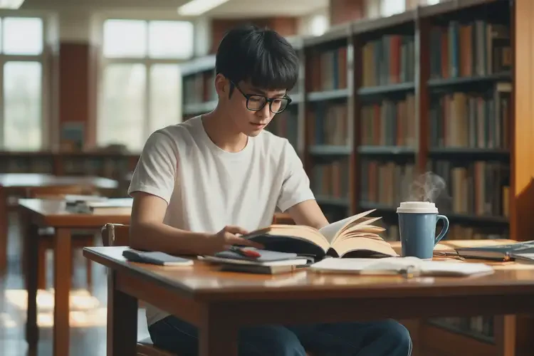 大學生身上偶爾起濕疹治療方法(圖2)