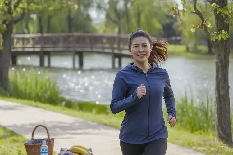 更年期女性睡前血糖19點4是糖尿病嗎(圖3)