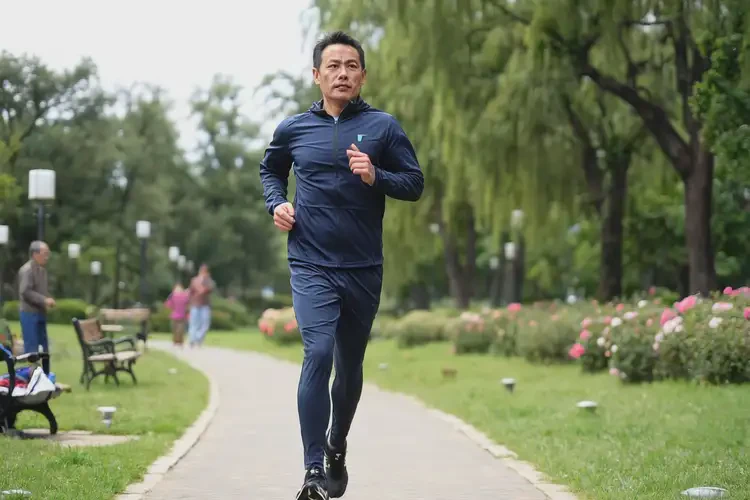 男性早上血糖4(圖1)