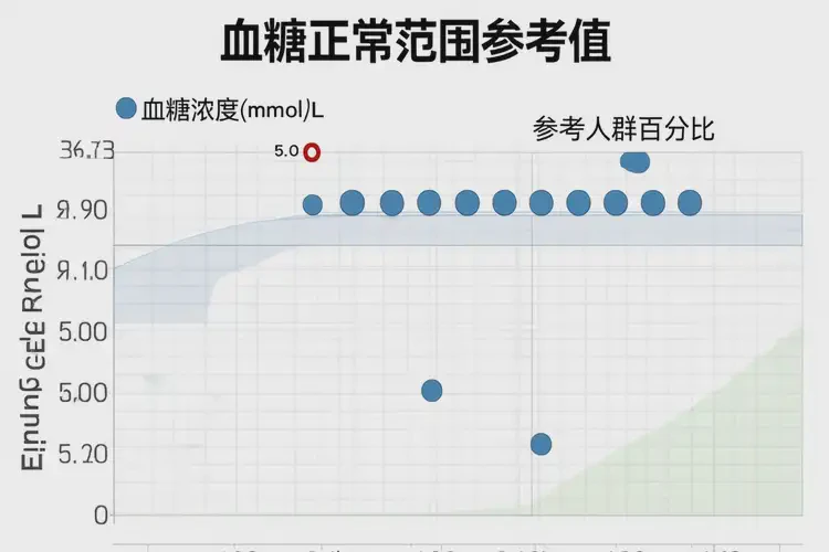 年轻人中午血糖5(图1)