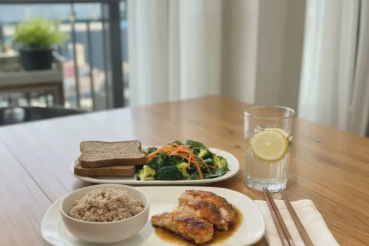 老年人早餐血糖14點1是糖尿病嗎(圖1)