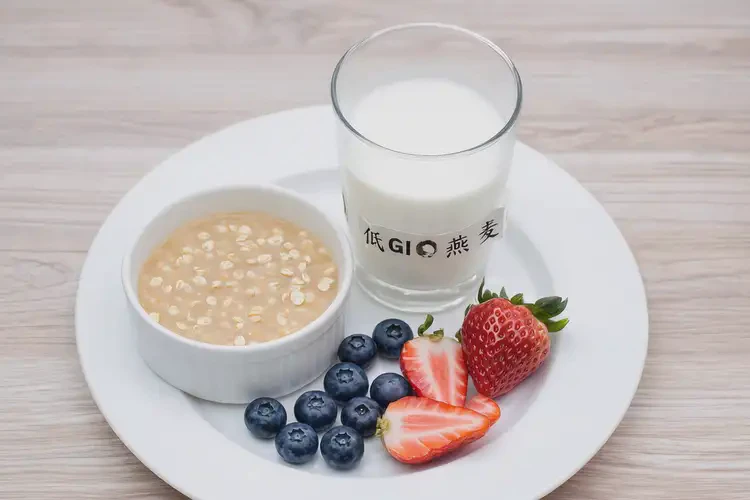 男性糖尿病睡前可以喝胡辣汤吗(图2)