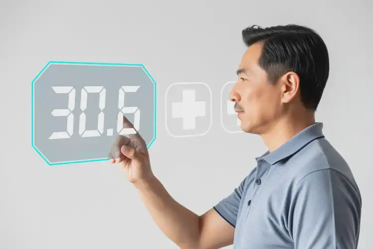 中年人下午血糖30(圖3)