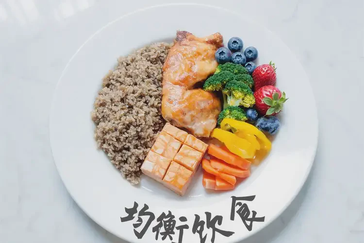 女性晚餐血糖5点6是糖尿病吗(图1)