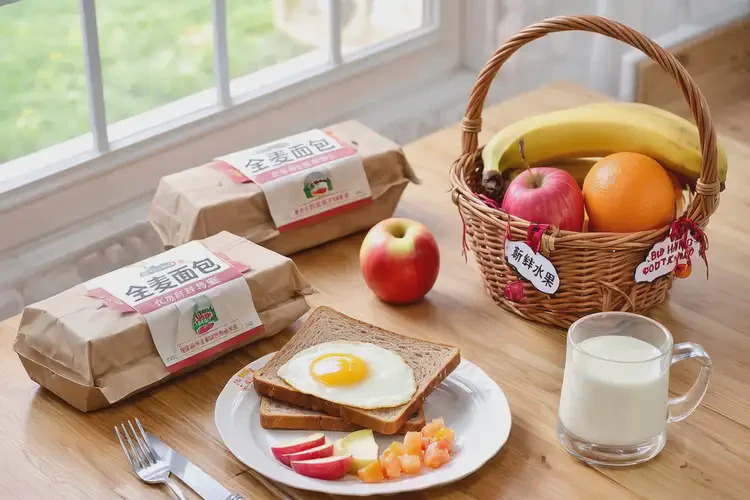 男性早上空腹血糖26(圖1)