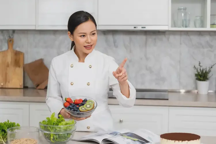 痤瘡患者可以吃提拉米蘇嗎(圖2)