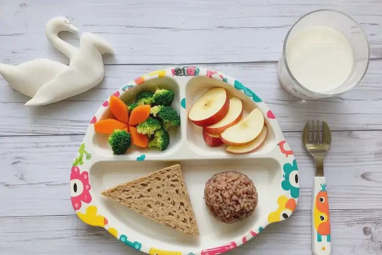 小孩下午血糖21(圖1)