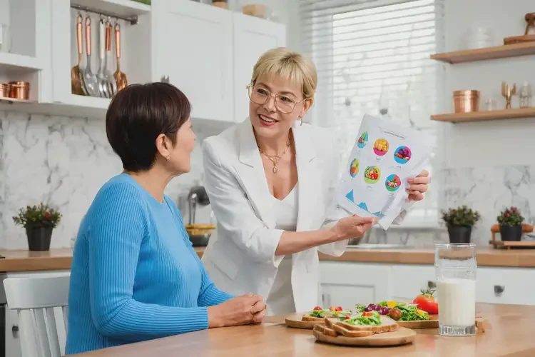 小孩早餐血糖3(圖1)