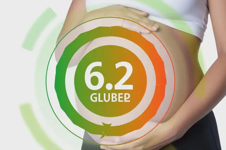 孕婦空腹血糖6(圖1)